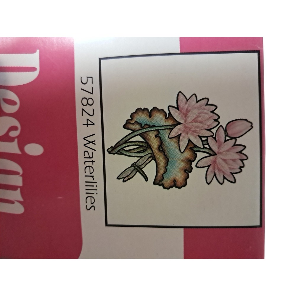 Full Color Iron-on Transfers Lot Of 3 - Picture 5 of 16